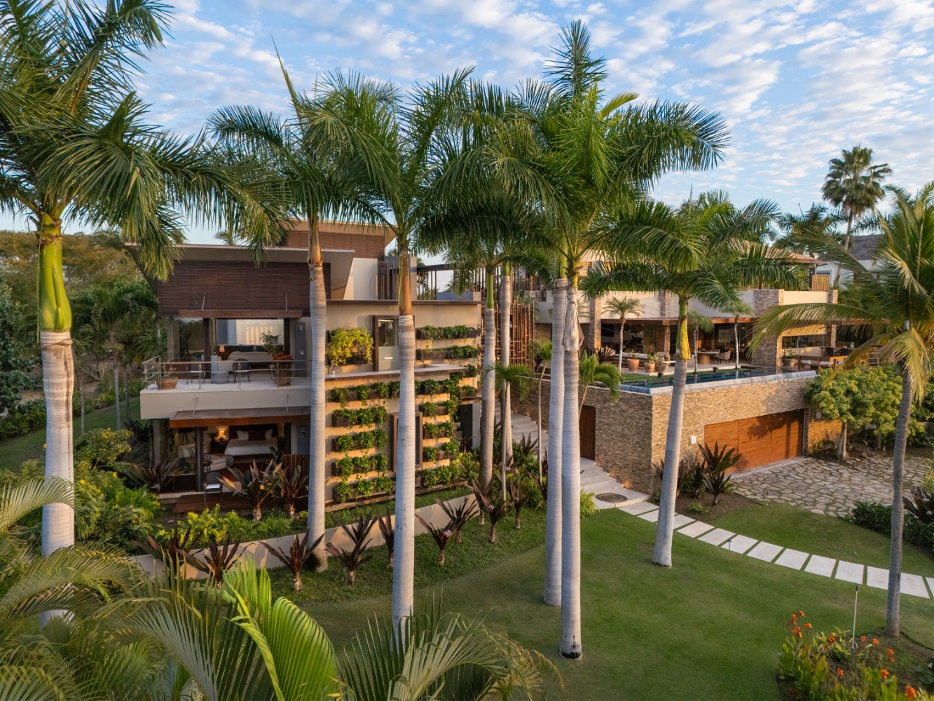77-Luxury Rentals Punta Mita - Ocean Views - Casa Herradura - .jpg